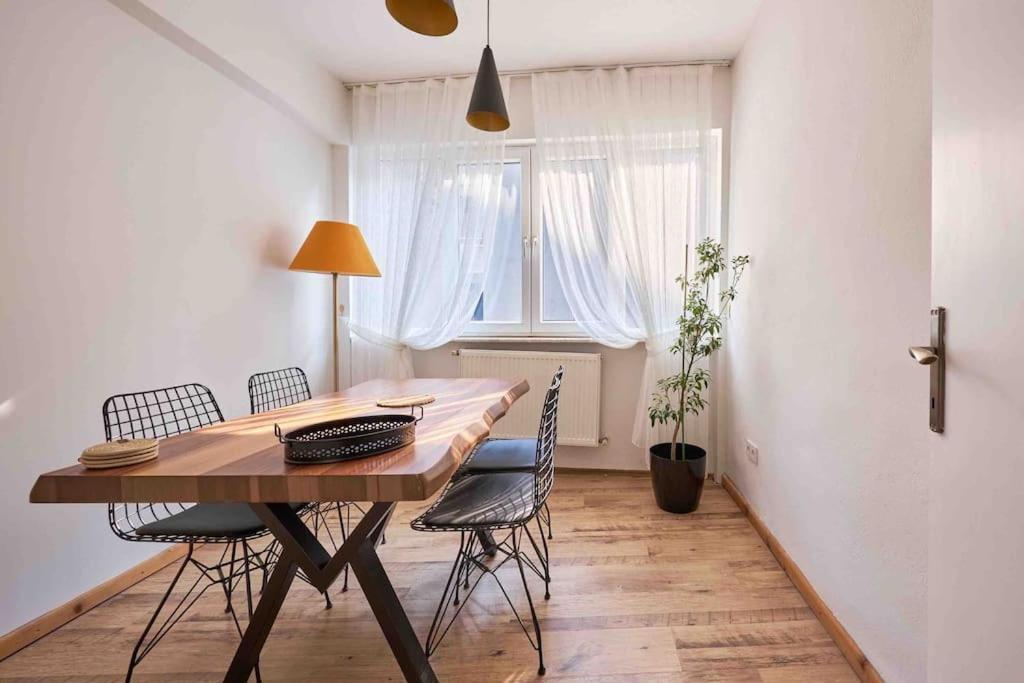 Alize Galata D3 Appartamento Provincia di Istanbul