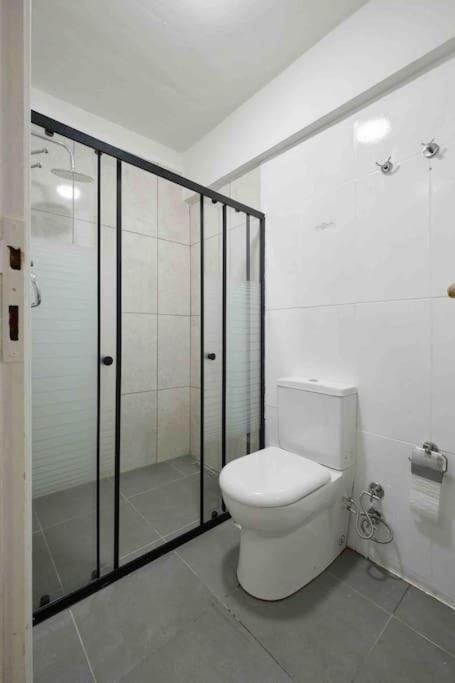 Alize Galata D3 Provincia di Istanbul