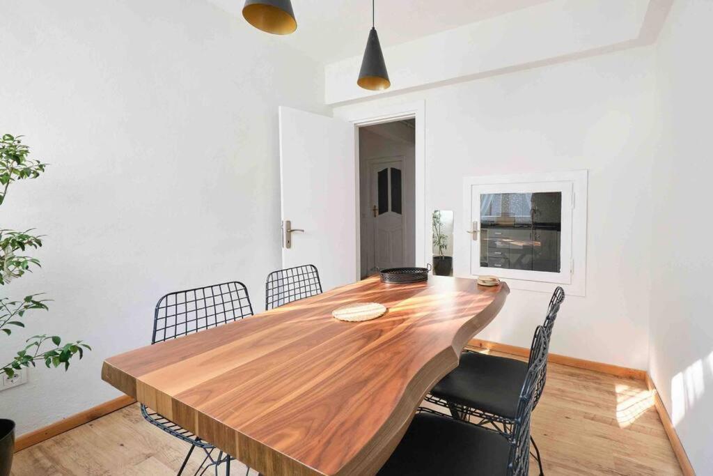 Alize Galata D3 Appartamento *