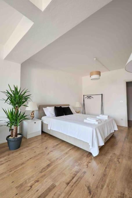 Appartamento Alize Galata D3