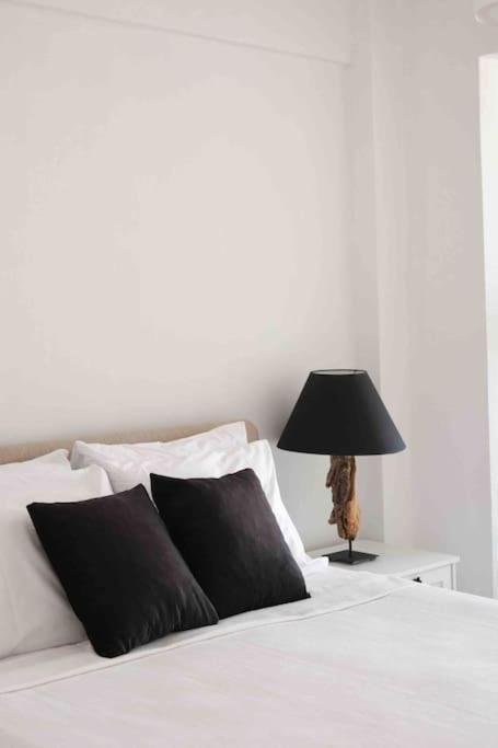 Appartamento Alize Galata D3